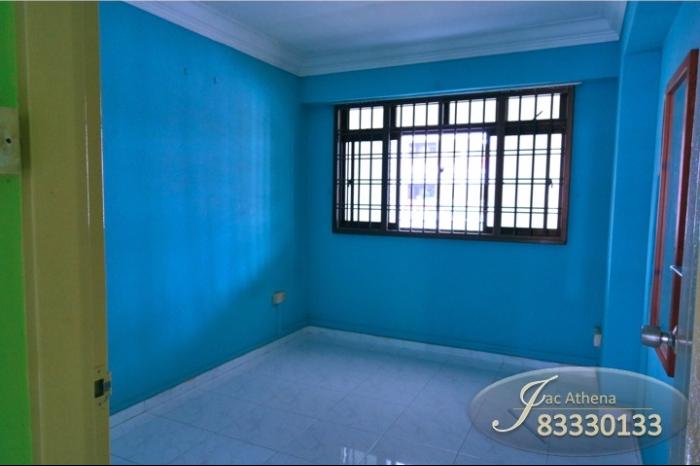 Blk 696 Jurong West Central 1 (Jurong West), HDB 4 Rooms #66768302